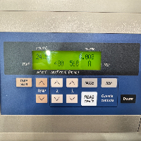 Molecular Devices SpectraMax M5 Multi-Mode Microplate image 3